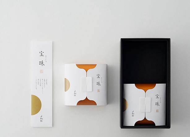 產品包裝設計網站有哪些？包裝設計有哪些要求？