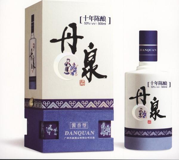 接包裝設(shè)計(jì)的外單怎么算費(fèi)用？做外包裝單之前做什么準(zhǔn)備？