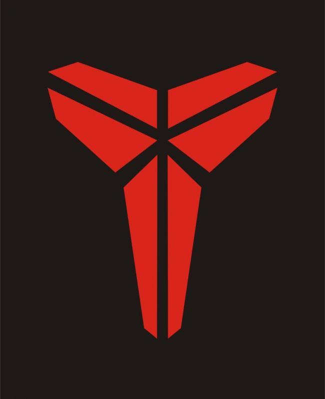 logo設計的幾大準則你知道幾個？如何才能把logo設計好？