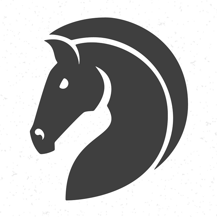 logo設(shè)計(jì)幾大方法介紹，讓你學(xué)會(huì)設(shè)計(jì)logo