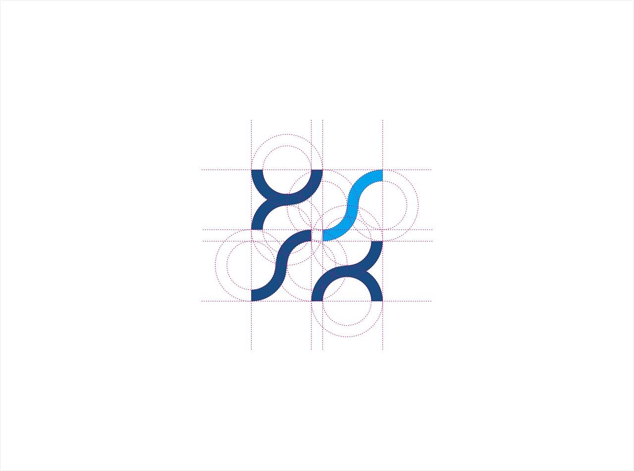 logo設(shè)計理念怎么寫？logo設(shè)計有哪些重點？