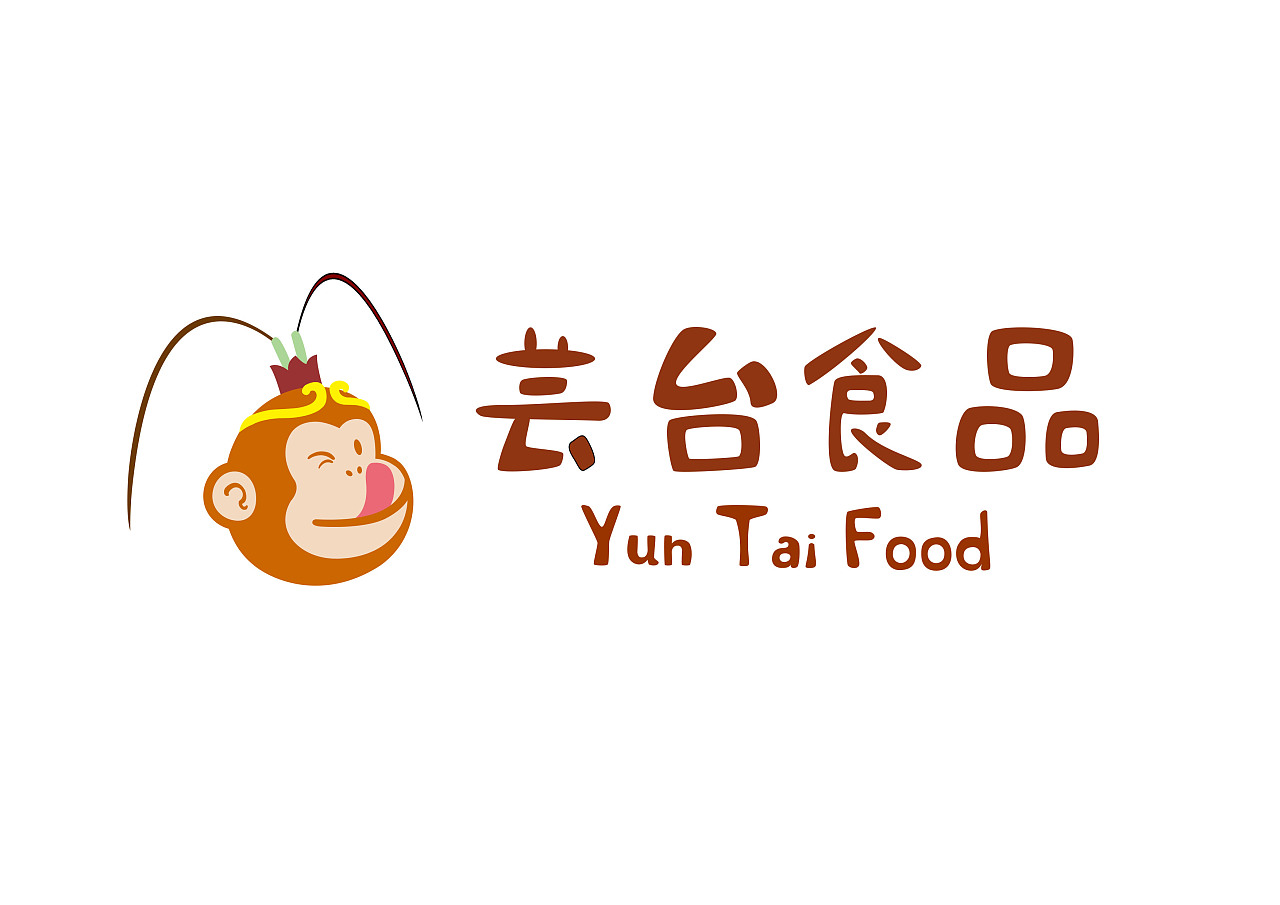 logo設(shè)計哪家強(qiáng)？出色的logo是如何設(shè)計的？