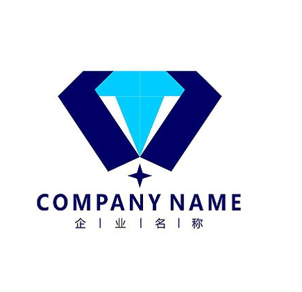 logo設(shè)計哪里做得好？做logo設(shè)計這幾點需要關(guān)注？