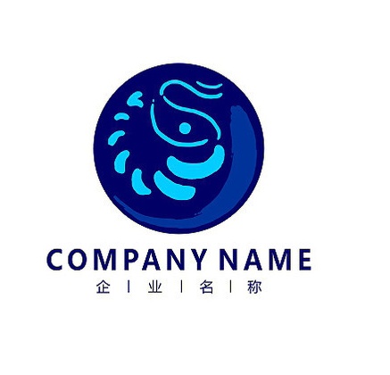 logo設(shè)計去哪個網(wǎng)？為什么做logo設(shè)計？