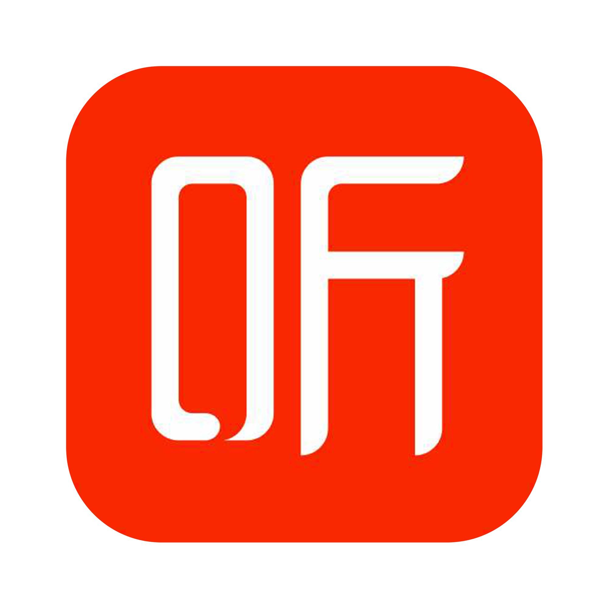 logo設計收費怎么個收費法？logo是怎么設計的？
