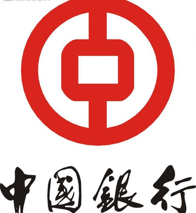 logo設計圖怎么弄更好看？logo設計的趨勢是什么？