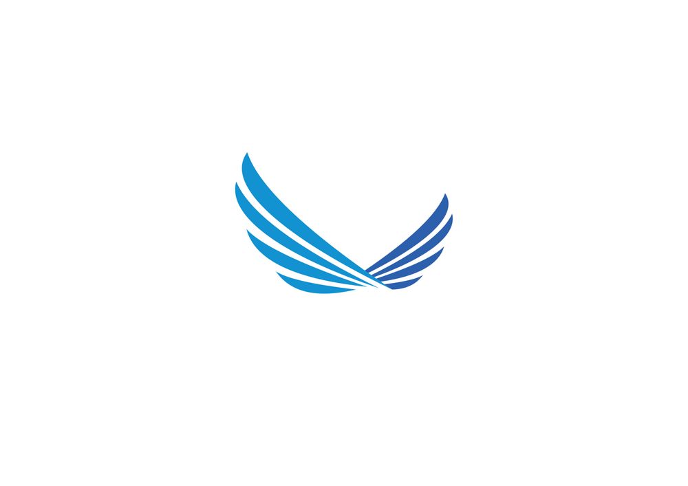 logo設計網(wǎng)格尺寸如何確定？logo設計的原則是什么？