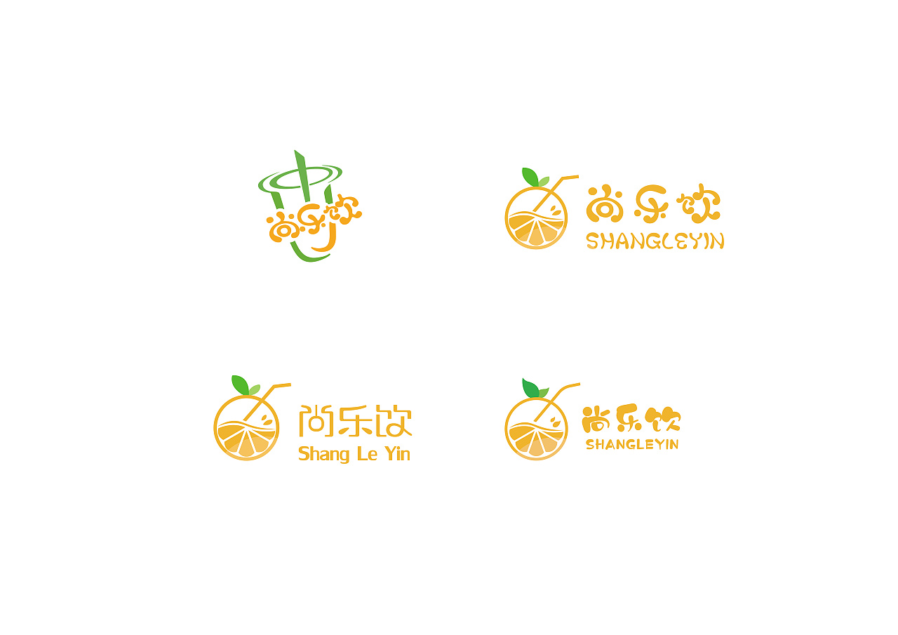 logo設計要求怎么寫？如何書寫logo設計說明？