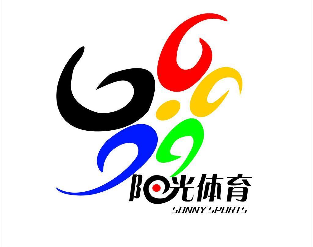 logo設(shè)計(jì)以什么為核心原則？三大基本原則你都了解嗎？