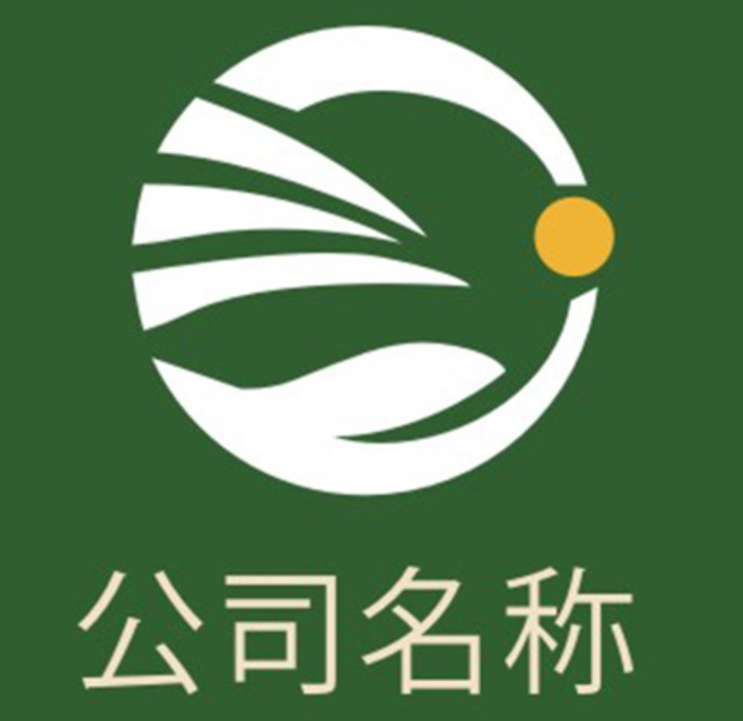 logo設(shè)計(jì)有哪些網(wǎng)站？需要花費(fèi)多少錢？