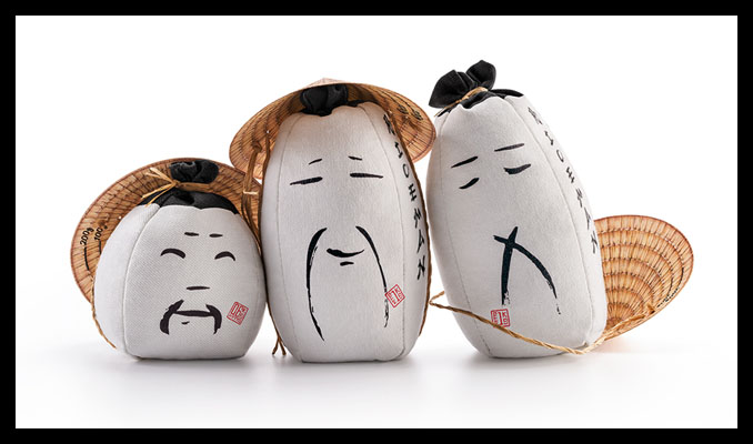 包裝工程和包裝設(shè)計有什么區(qū)別？如何做好包裝設(shè)計？