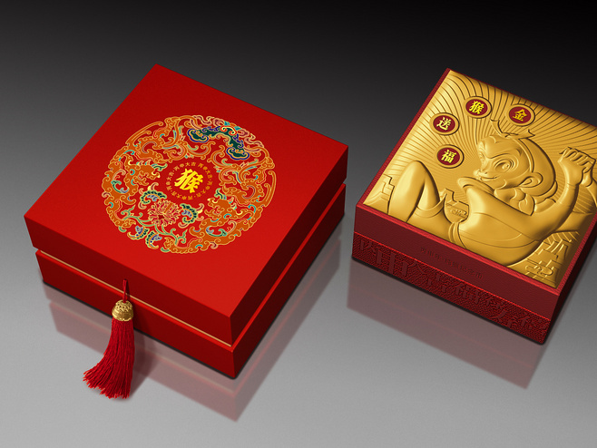 包裝設(shè)計價格怎么計算？如何讓包裝設(shè)計更環(huán)保？