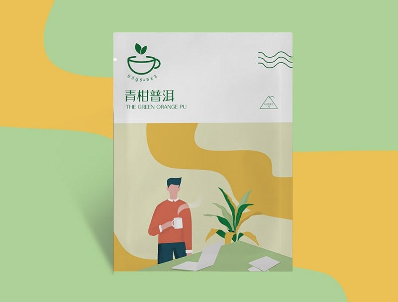包裝設(shè)計一般怎么收費？包裝設(shè)計有哪些收費方式？