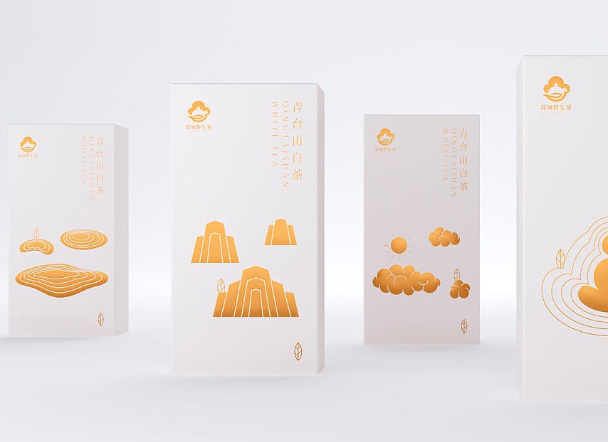 包裝設(shè)計一單多少錢？什么因素影響價格？