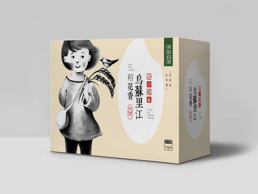 產(chǎn)品包裝設計費用是多少？這些因素影響設計費用
