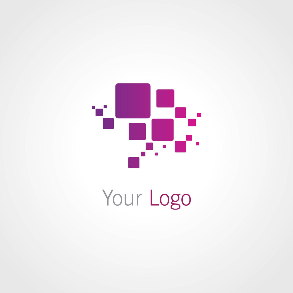 手機怎么做logo設(shè)計