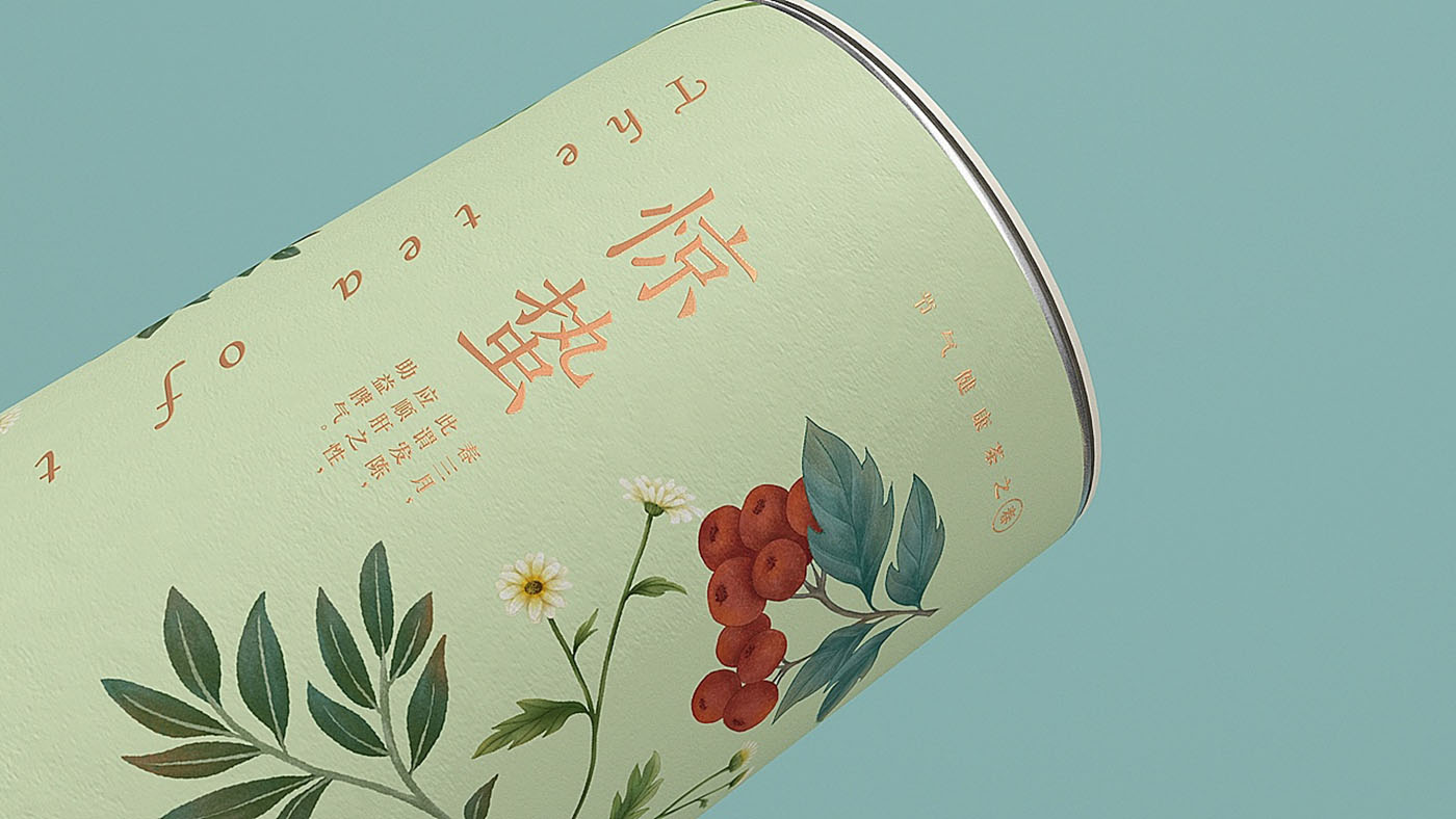 包裝設(shè)計(jì)，怎么做好的包裝設(shè)計(jì)
