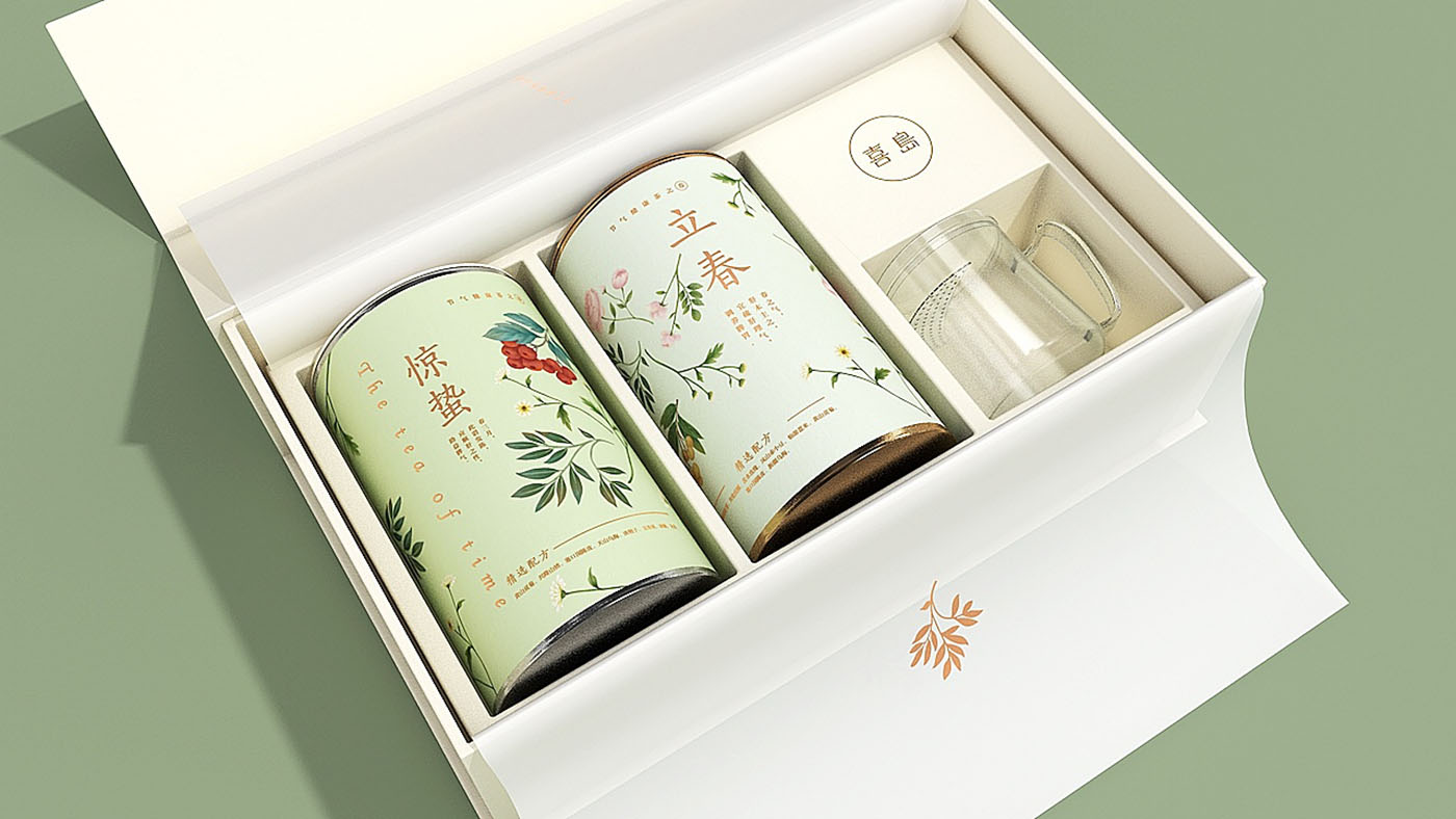 包裝設(shè)計(jì)，怎么做好的包裝設(shè)計(jì)