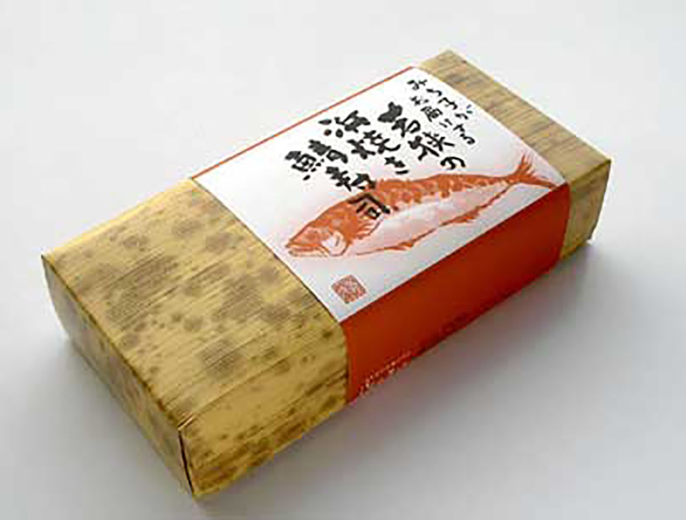 包裝設(shè)計(jì)，包裝印刷工藝