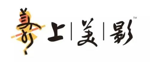 電影制片廠LOGO設(shè)計有什么奧妙？