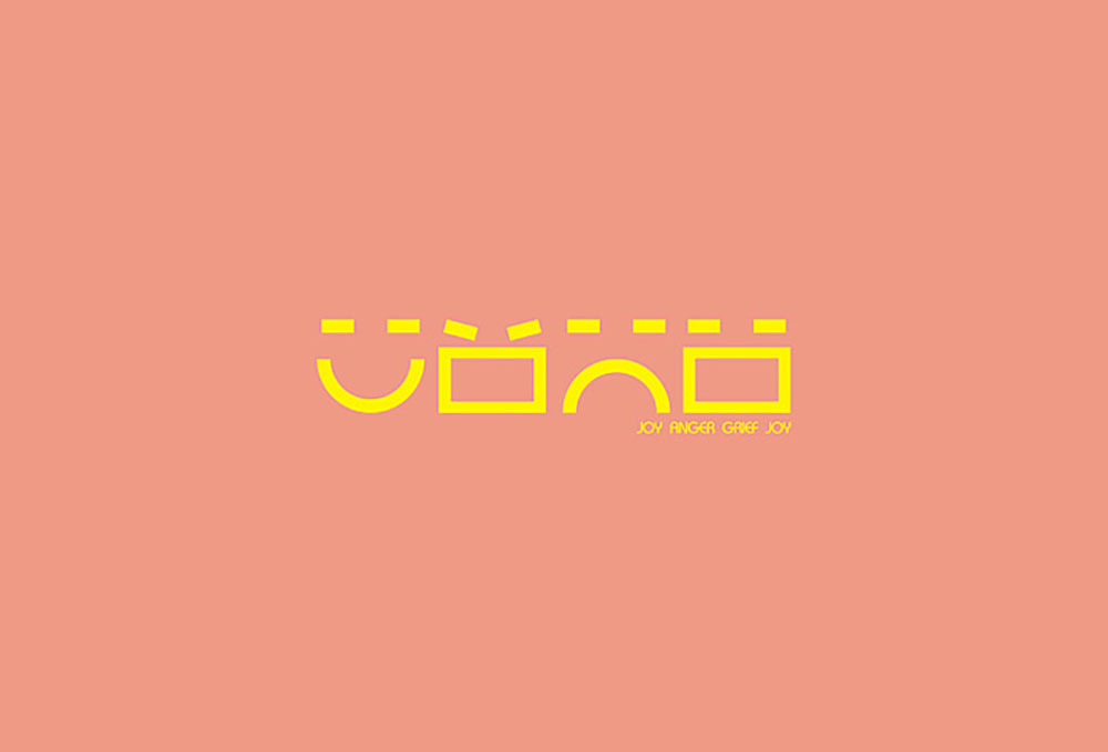 為什么一個(gè)小小的LOGO收費(fèi)那么貴？它有什么值得這個(gè)價(jià)錢？