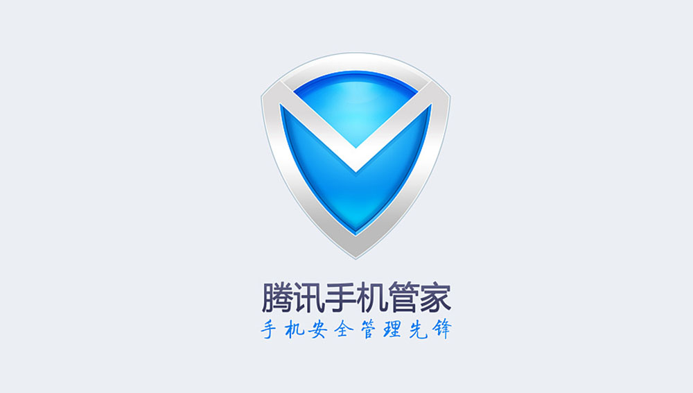 怎么樣才能讓字和LOGO設(shè)計(jì)相融合？