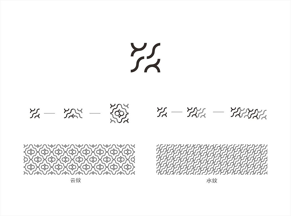 科技logo設(shè)計,科技logo設(shè)計公司