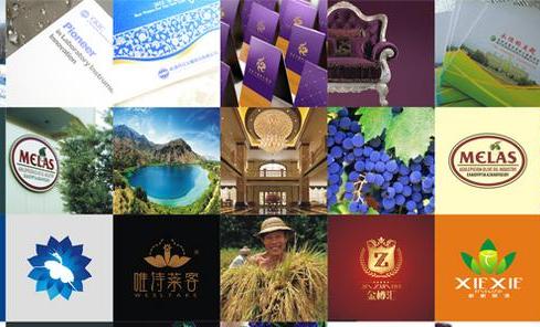 vi設(shè)計越來越流行，長沙vi設(shè)計告訴你VI設(shè)計意義重大