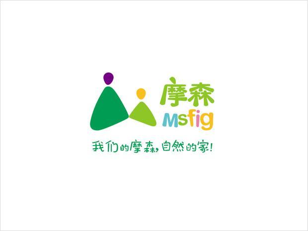 幼兒園vi設(shè)計內(nèi)容包括哪些？色彩在幼兒園vi設(shè)計中作用