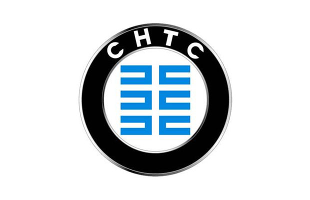 汽車logo設計的禁忌有哪些？汽車logo設計是怎樣的