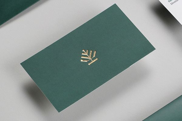 酒店vi設計的內容有哪些？酒店vi設計哪種風格更好