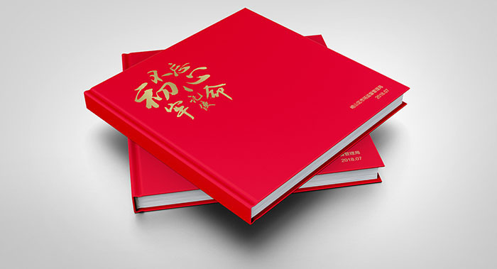 黨建畢業(yè)紀(jì)念冊設(shè)計(jì)-黨建紀(jì)念冊設(shè)計(jì)公司