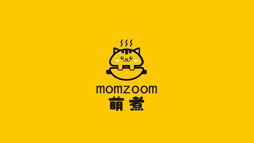 一個(gè)好的LOGO設(shè)計(jì)具有哪些特征呢？