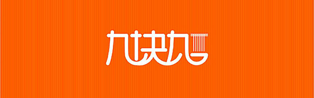 LOGO設(shè)計(jì)的八個(gè)小技巧，讓LOGO設(shè)計(jì)更簡(jiǎn)單，更有創(chuàng)意