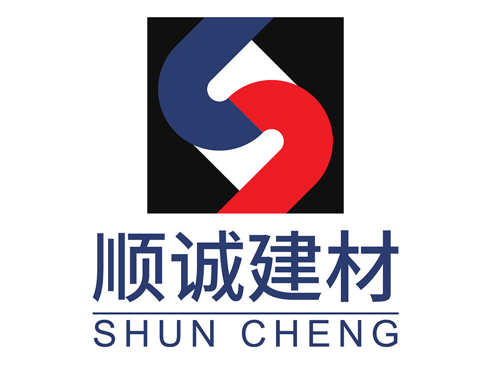 建筑材料LOGO設(shè)計(jì)可以從哪里入手？