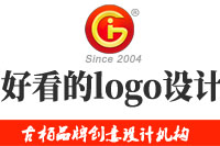 怎么制作好看的logo設(shè)計(jì)呢？分享制作好看的logo設(shè)計(jì)技巧