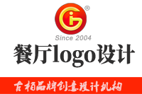 餐廳logo設(shè)計(jì)的特點(diǎn)有哪些？設(shè)計(jì)思路是怎樣的？
