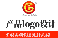 產(chǎn)品logo設(shè)計(jì)的表現(xiàn)形式有哪些？要注意哪些問題？