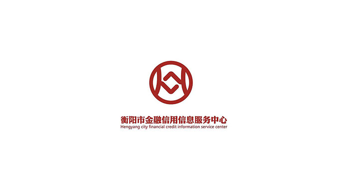 金融行業(yè)logo設(shè)計怎么設(shè)計才能貼切企業(yè)?