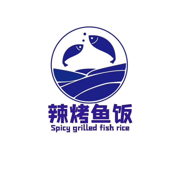  logo設計風格有哪幾種？LOGO應具備的特征有哪些？