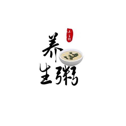 logo設計有幾種表現(xiàn)手法？有幾大要點？