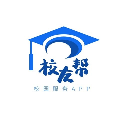 logo設計顏色最多幾種？為什么大品牌的logo都很簡單？