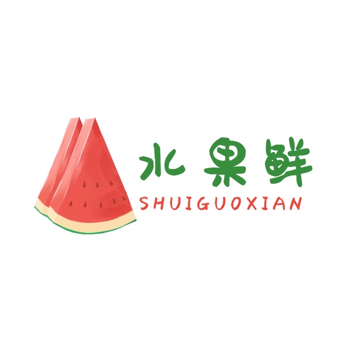  品牌logo的重要性體現(xiàn)在什么地方？logo設計費是多少？