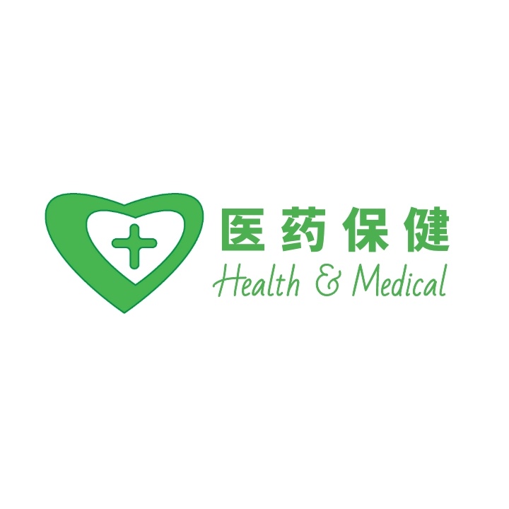 logo設計技巧有哪些？logo設計的幾個思路分享