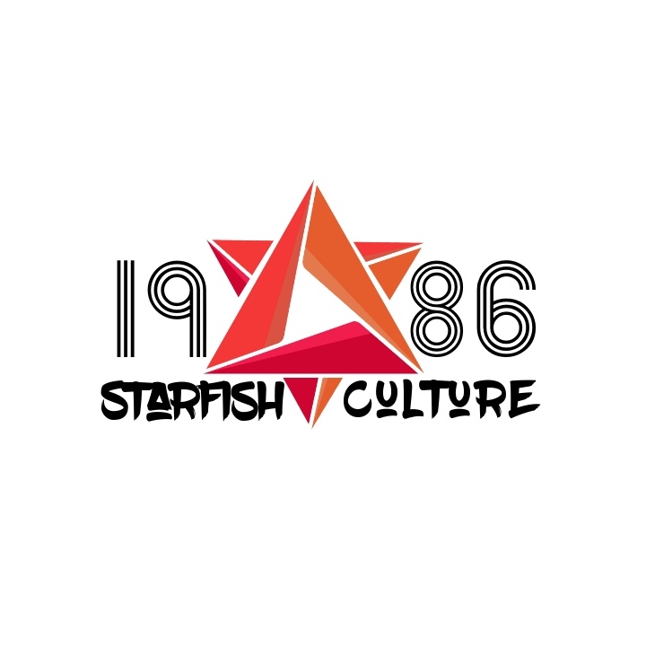 logo設計一般收費范圍是多少？為什么有浮動？