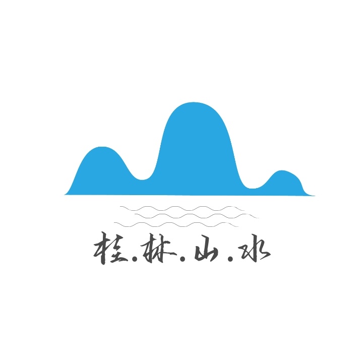 logo設計收費一般多少？為什么有的logo設計更貴？