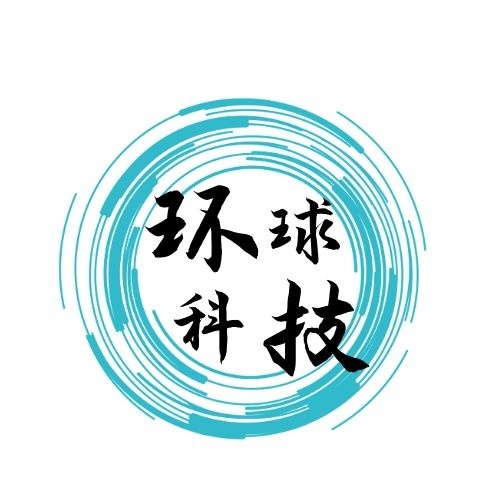 logo設計有哪些要求？有哪些注意事項？