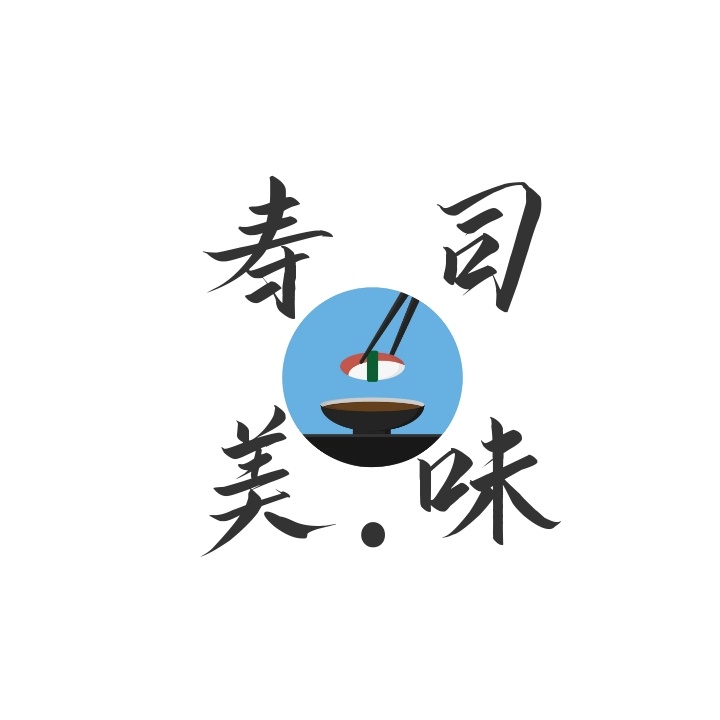 logo設計是什么意思？Logo設計有什么作用？