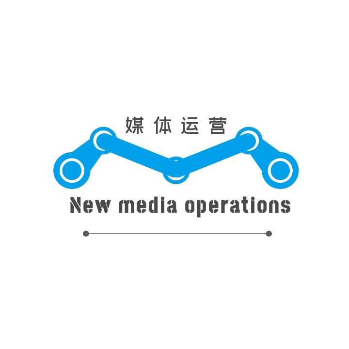 logo設計公司哪家好？怎么找合適的logo設計公司？