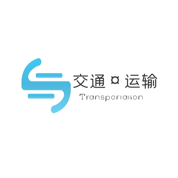 logo設計分為幾種？分別是什么？